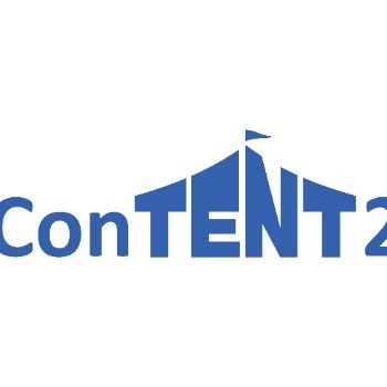 ConTent2Rent